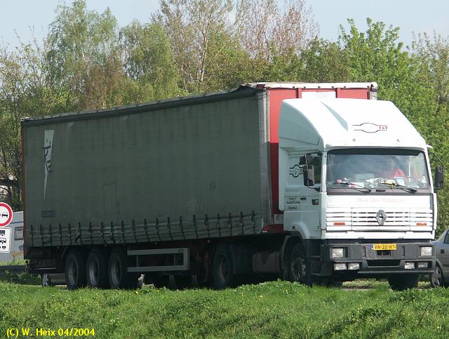 Renault-G-260-weiss -240404-1-NL.jpg - Renault G 260